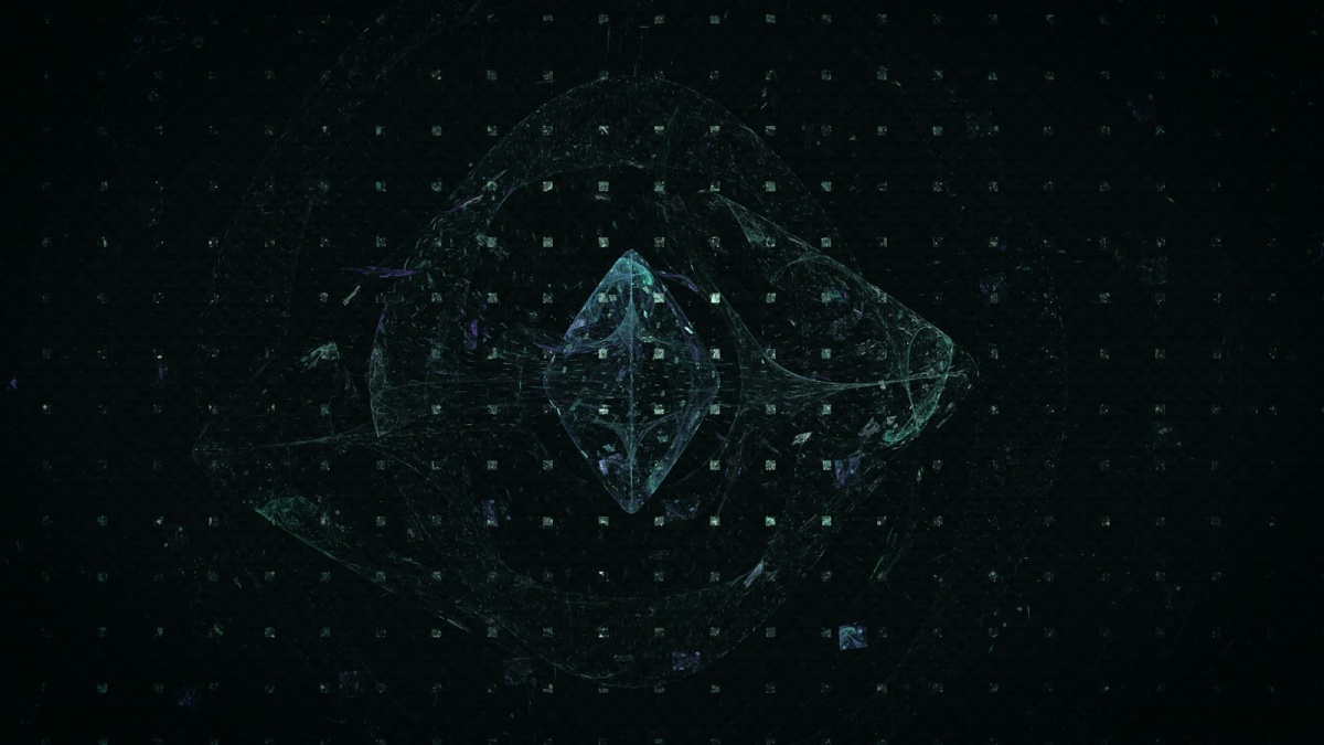 专题文章兼顾搜索和阅读,AI陪聊选题不必靠关键词堆满标题 专题文章兼顾搜索和阅读,AI陪聊选题不必靠关键词堆满标题